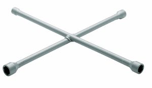 Afbeelding - https-www-ez-catalog-nl-Asset-ecfd967a24b1483681907077f7f3a067-ImageFullSize-6228500-jpg